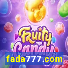 fada777.com