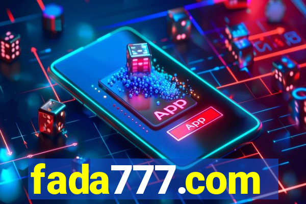 fada777.com