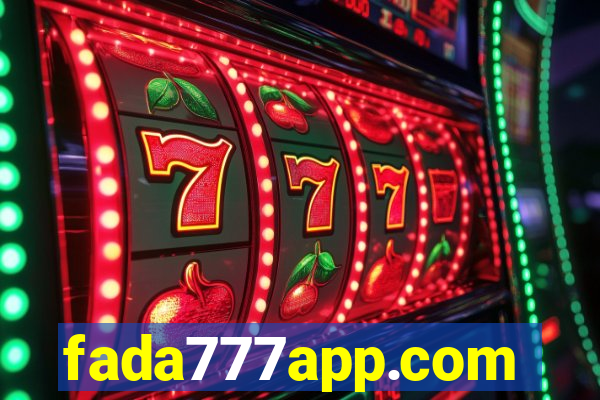 fada777app.com