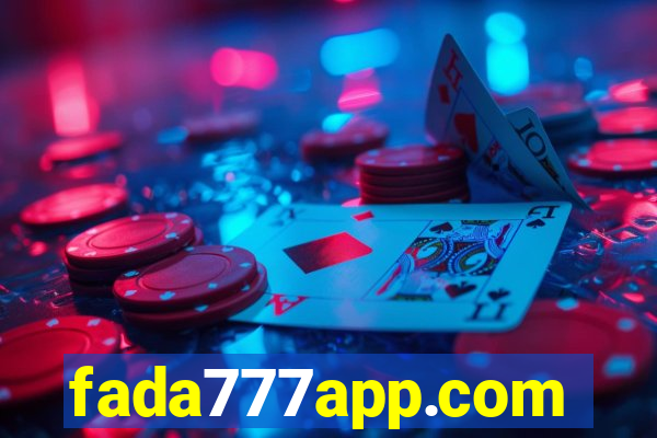 fada777app.com