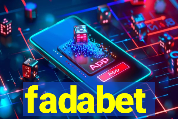 fadabet