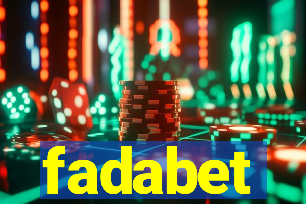 fadabet