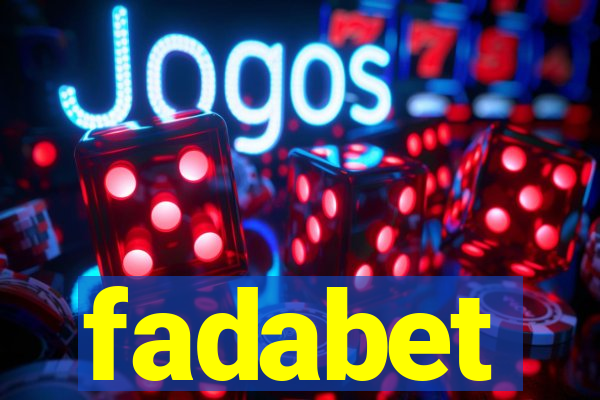 fadabet