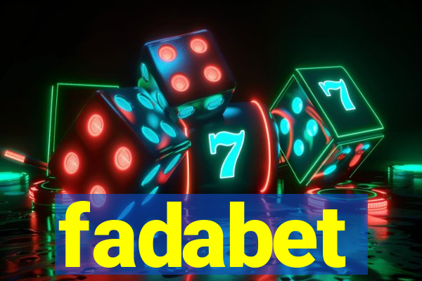 fadabet