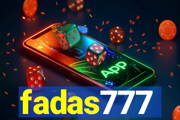 fadas777