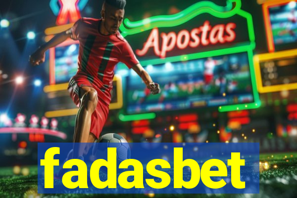 fadasbet