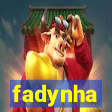 fadynha