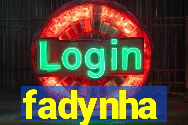 fadynha