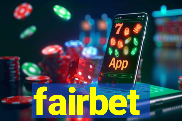 fairbet