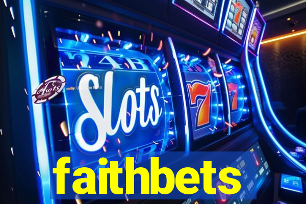 faithbets