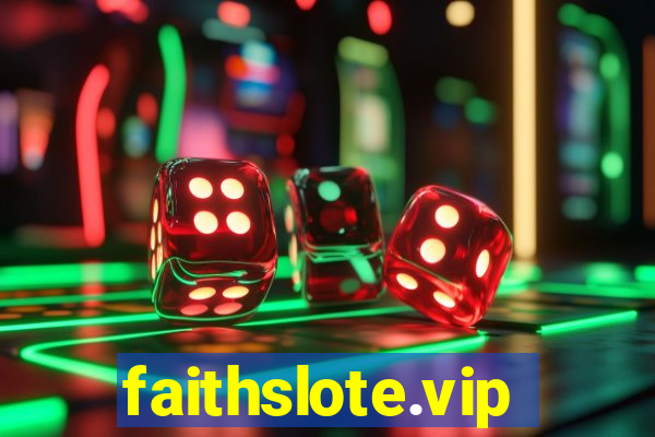 faithslote.vip