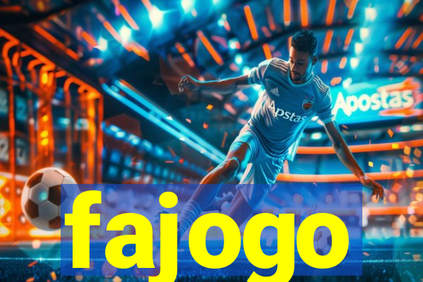 fajogo