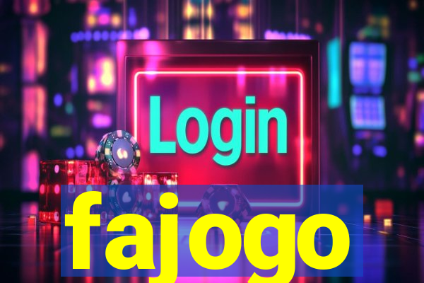 fajogo