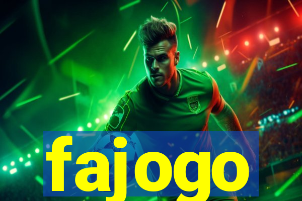 fajogo