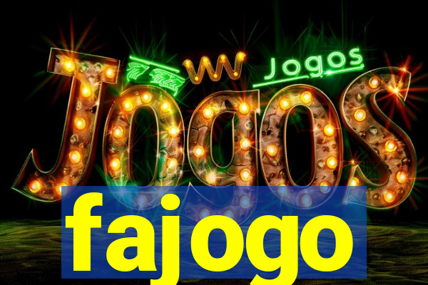 fajogo