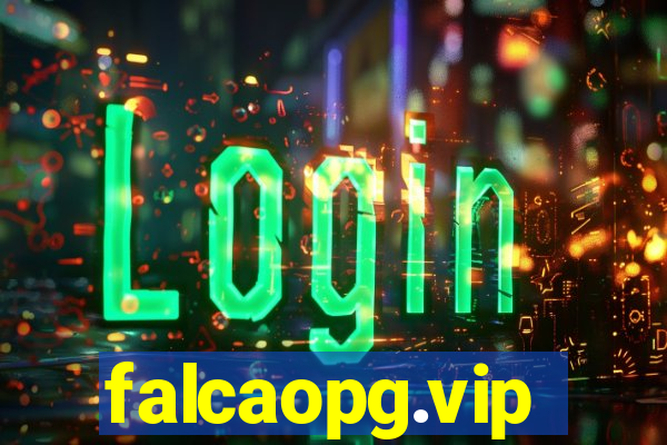 falcaopg.vip