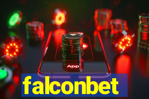 falconbet