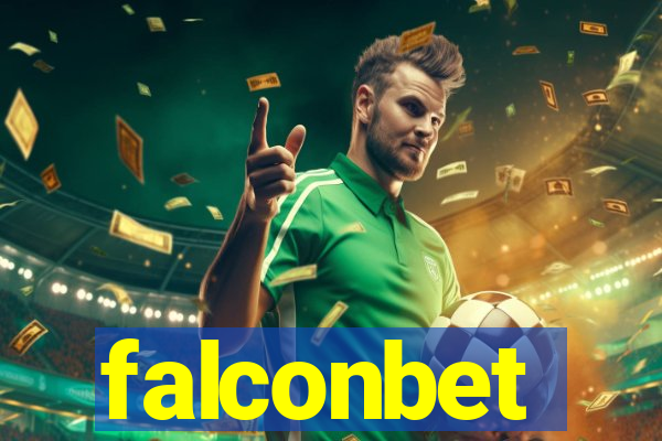 falconbet