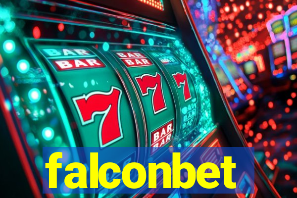 falconbet