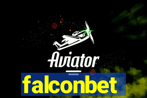 falconbet