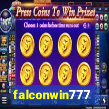 falconwin777