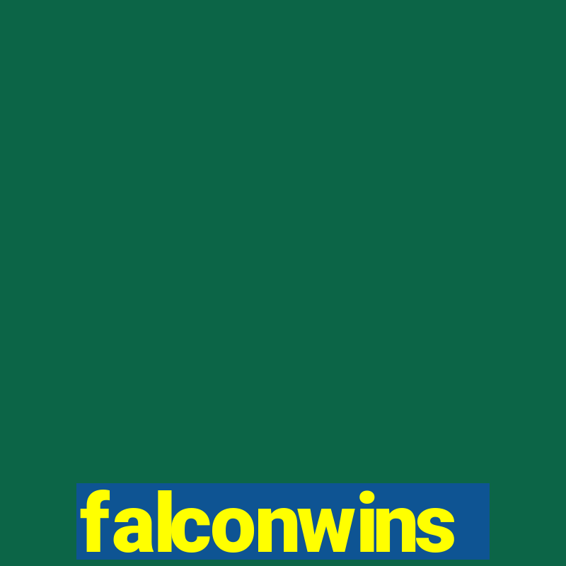 falconwins