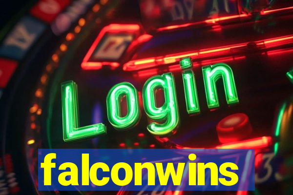 falconwins