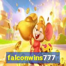 falconwins777