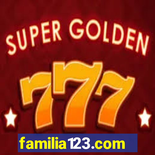 familia123.com