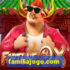 familiajogo.com