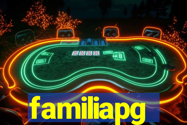 familiapg