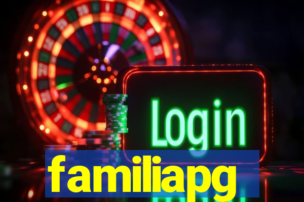 familiapg