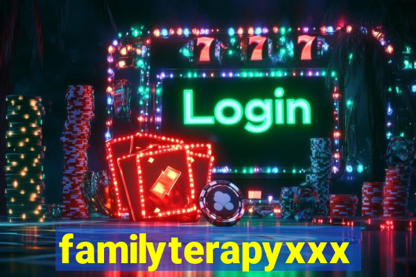 familyterapyxxx