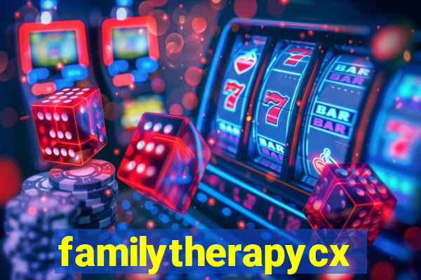 familytherapycxx