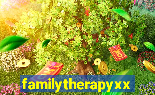 familytherapyxxx