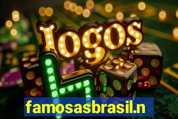 famosasbrasil.net