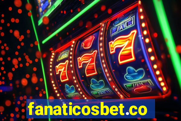 fanaticosbet.com