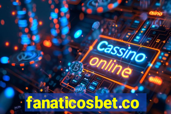 fanaticosbet.com