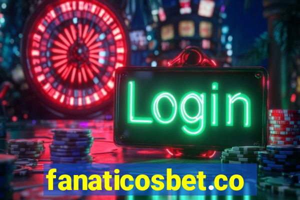 fanaticosbet.com