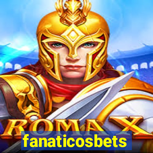 fanaticosbets