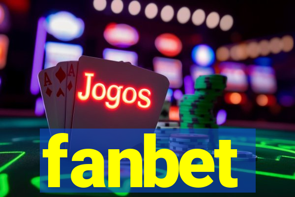 fanbet