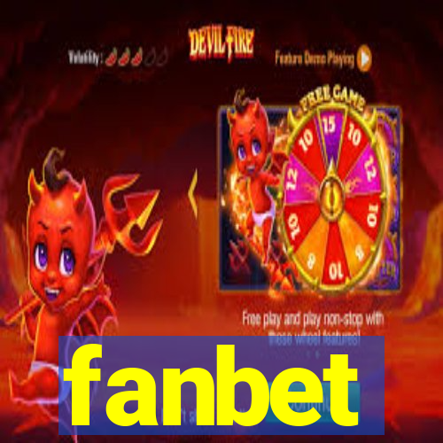 fanbet