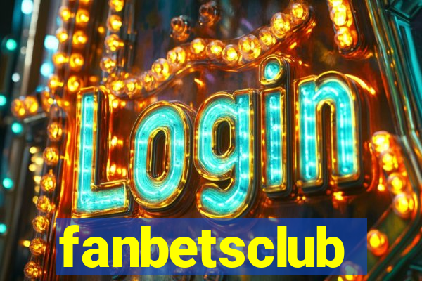 fanbetsclub