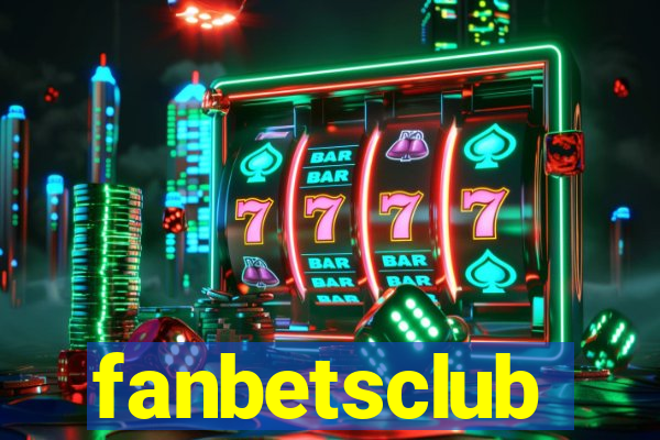 fanbetsclub