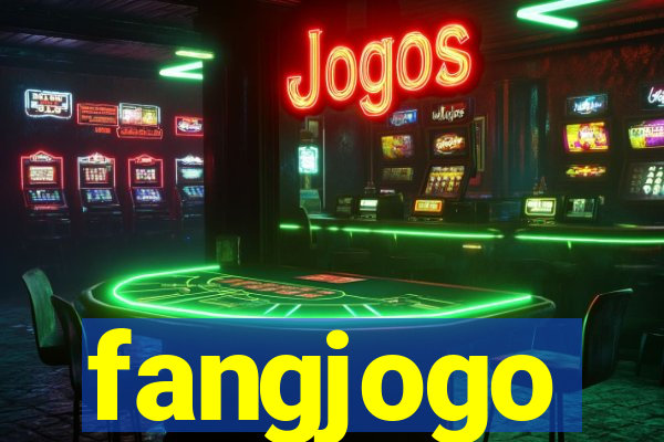 fangjogo