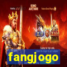 fangjogo