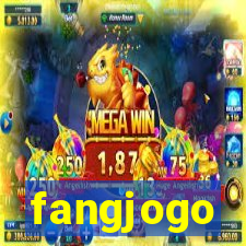 fangjogo