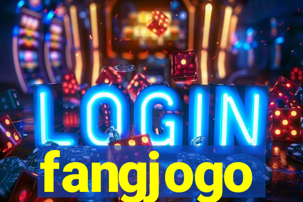 fangjogo