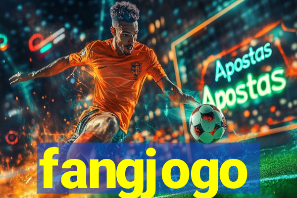 fangjogo