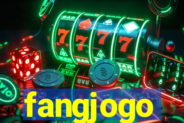 fangjogo